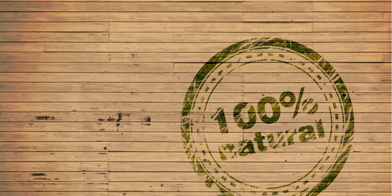 How to do proper health product advertising to reach your target market