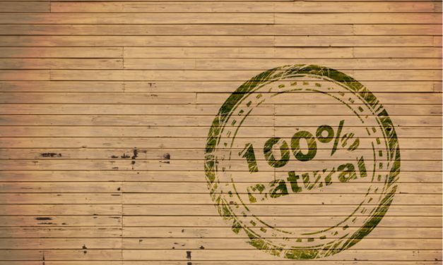 How to do proper health product advertising to reach your target market
