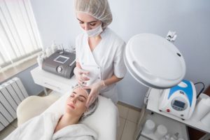 Clinic Image