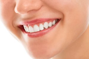 supplements for healthy gums