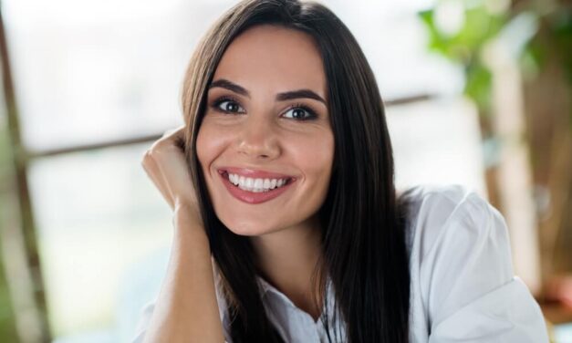 Unveiling the Best Snap-On Veneers: A Comprehensive Guide to Flawless Smiles