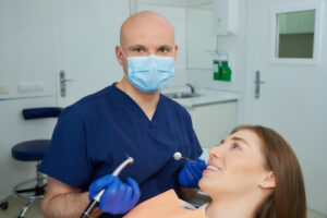 best snap on veneers consult