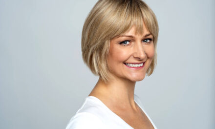 Can You Eat with Snap on Veneers? A Comprehensive Insight