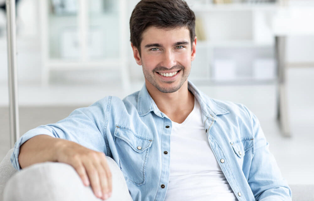 Soft Painless Lump on Gum: Causes, Symptoms, and Treatment Options