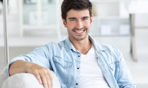 Soft Painless Lump on Gum: Causes, Symptoms, and Treatment Options
