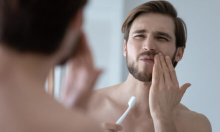 Movable Lump on Jaw Bone: Causes, Symptoms, and Treatment Options