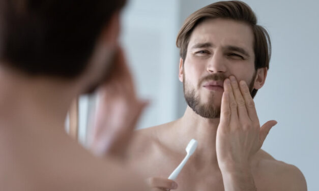 Movable Lump on Jaw Bone: Causes, Symptoms, and Treatment Options