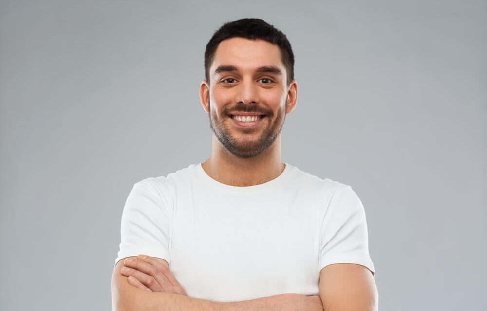 Gingivitis Bumps on Gum: Causes, Symptoms, and Treatment
