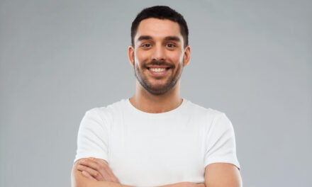 Gingivitis Bumps on Gum: Causes, Symptoms, and Treatment