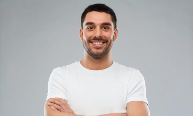 Gingivitis Bumps on Gum: Causes, Symptoms, and Treatment