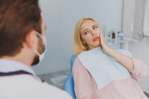 good oral hygiene oral cancer