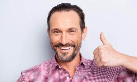 Gum Boil Popped: What You Need to Know