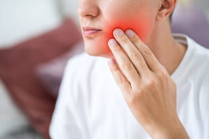 require treatment soft palate