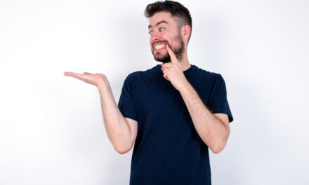 Oral Fibroma Removal at Home: Exploring Safe Practices