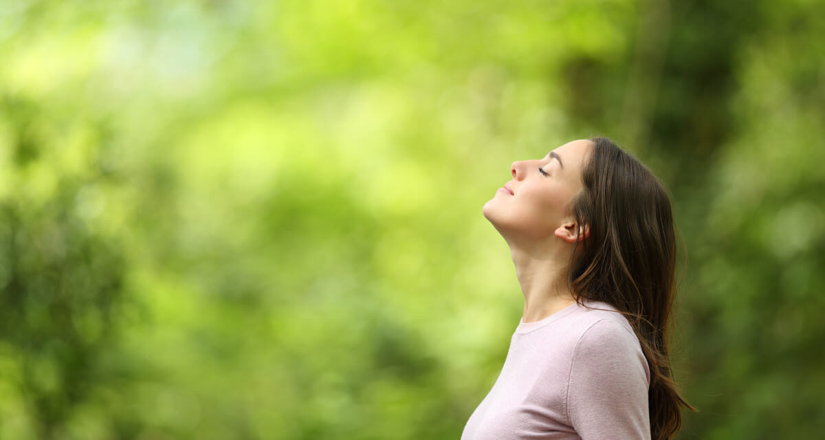 Skill Related Fitness Components: A Complete Guide to Enhancing Athletic Performance