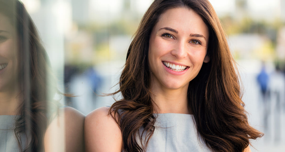 How Should a Mouthguard Fit: Ensuring Optimal Protection for Your Teeth and Gums