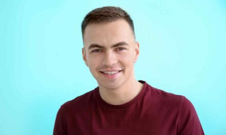 The Ultimate Guide to Choosing the Right Mouthguard for Teeth Grinding