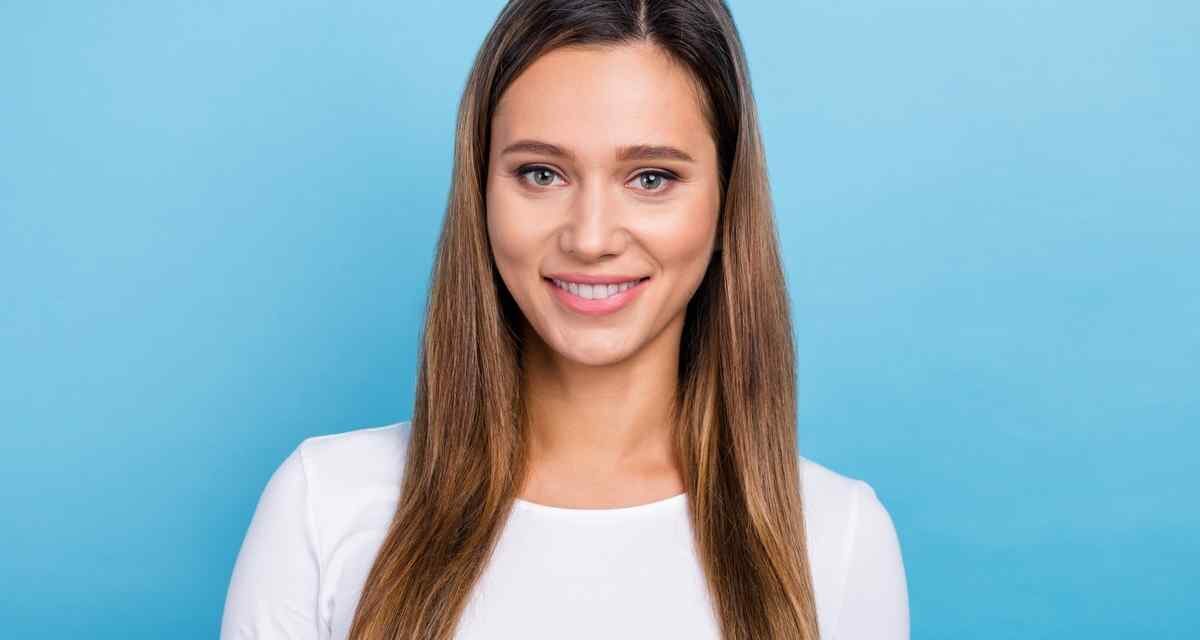 How Do Veneers Work: A Complete Guide to Dental Veneers