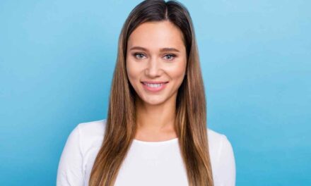 How Do Veneers Work: A Complete Guide to Dental Veneers