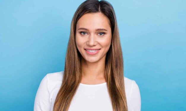 How Do Veneers Work: A Complete Guide to Dental Veneers
