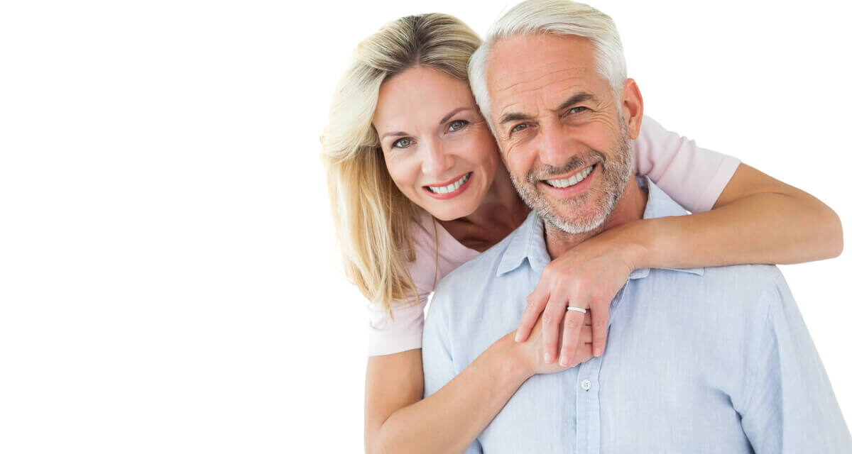 Understanding What Are Composite Veneers: Benefits, Process, and Costs