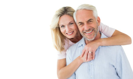 Understanding What Are Composite Veneers: Benefits, Process, and Costs