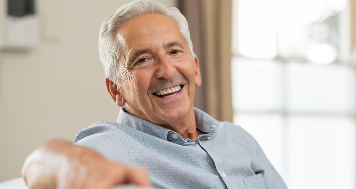 How Long Do Porcelain Veneers Last? A Comprehensive Guide to Veneer Longevity