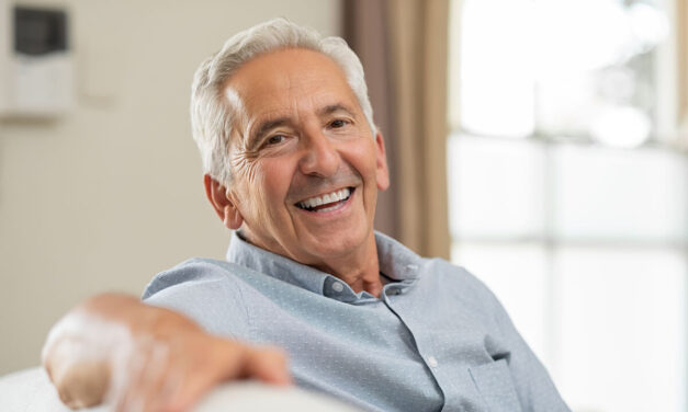 How Long Do Porcelain Veneers Last? A Comprehensive Guide to Veneer Longevity