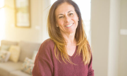 Toothache and Headache on One Side: Causes, Symptoms, and Treatment