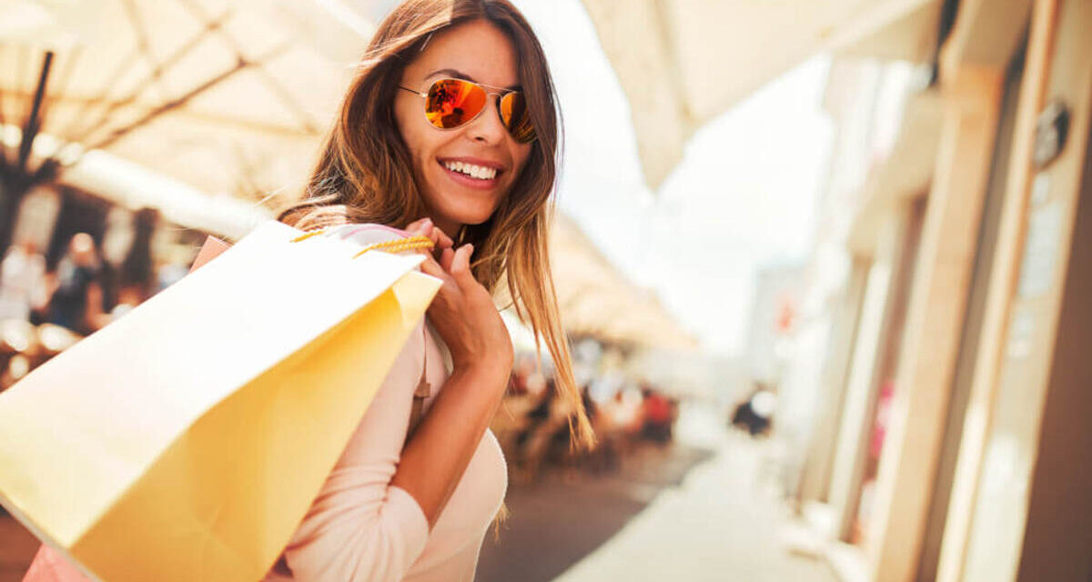 Are Veneers Worth It? Here’s What You Need to Know Before You Commit