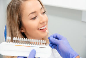are veneers worth it check