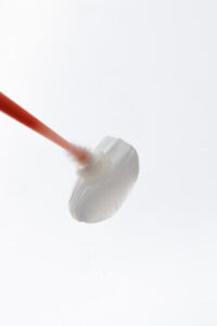 are veneers worth it shell
