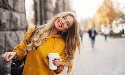 Dental Veneers Before and After: What to Expect from This Life-Changing Smile Upgrade